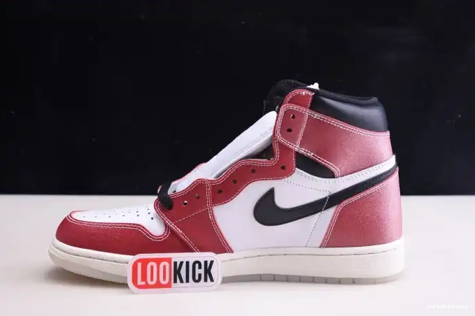 OG DA2728-100 TROPHY ROOM X 1 AIR JORDAN HIGH 0509